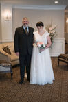 Filename=20250815_181.jpg
Filesize=591KiB
Dimensions=2048x3070
Date added=Sep 27, 2025 20250815_181.jpg