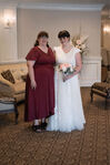 Filename=20250815_183.jpg
Filesize=625KiB
Dimensions=2048x3070
Date added=Sep 27, 2025 20250815_183.jpg