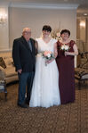 Filename=20250815_185.jpg
Filesize=602KiB
Dimensions=2048x3070
Date added=Sep 27, 2025 20250815_185.jpg