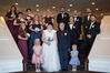 Filename=20250815_186.jpg
Filesize=334KiB
Dimensions=2047x1365
Date added=Sep 27, 2025 20250815_186.jpg