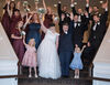 Filename=20250815_187.jpg
Filesize=416KiB
Dimensions=2047x1582
Date added=Sep 27, 2025 20250815_187.jpg