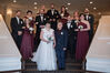 Filename=20250815_188.jpg
Filesize=310KiB
Dimensions=2047x1365
Date added=Sep 27, 2025 20250815_188.jpg