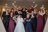 Filename=20250815_189.jpg
Filesize=324KiB
Dimensions=2047x1365
Date added=Sep 27, 2025 20250815_189.jpg