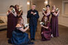 Filename=20250815_190.jpg
Filesize=354KiB
Dimensions=2047x1365
Date added=Sep 27, 2025 20250815_190.jpg