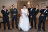 Filename=20250815_191.jpg
Filesize=316KiB
Dimensions=2047x1365
Date added=Sep 27, 2025 20250815_191.jpg