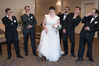 Filename=20250815_192.jpg
Filesize=349KiB
Dimensions=2047x1365
Date added=Sep 27, 2025 20250815_192.jpg