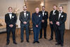Filename=20250815_195.jpg
Filesize=364KiB
Dimensions=2047x1365
Date added=Sep 27, 2025 20250815_195.jpg