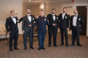 Filename=20250815_196.jpg
Filesize=409KiB
Dimensions=2047x1365
Date added=Sep 27, 2025 20250815_196.jpg