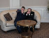 Filename=20250815_197.jpg
Filesize=415KiB
Dimensions=2047x1582
Date added=Sep 27, 2025 20250815_197.jpg