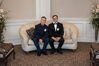 Filename=20250815_199.jpg
Filesize=420KiB
Dimensions=2048x1365
Date added=Sep 27, 2025 20250815_199.jpg