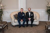 Filename=20250815_200.jpg
Filesize=379KiB
Dimensions=2047x1365
Date added=Sep 27, 2025 20250815_200.jpg