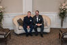 Filename=20250815_203.jpg
Filesize=417KiB
Dimensions=2047x1365
Date added=Sep 27, 2025 20250815_203.jpg