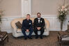 Filename=20250815_204.jpg
Filesize=383KiB
Dimensions=2047x1365
Date added=Sep 27, 2025 20250815_204.jpg
