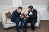Filename=20250815_205.jpg
Filesize=403KiB
Dimensions=2048x1365
Date added=Sep 27, 2025 20250815_205.jpg