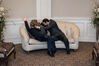 Filename=20250815_207.jpg
Filesize=421KiB
Dimensions=2048x1365
Date added=Sep 27, 2025 20250815_207.jpg