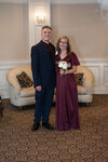 Filename=20250815_208.jpg
Filesize=693KiB
Dimensions=2048x3072
Date added=Sep 27, 2025 20250815_208.jpg