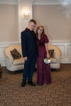 Filename=20250815_209.jpg
Filesize=677KiB
Dimensions=2048x3072
Date added=Sep 27, 2025 20250815_209.jpg