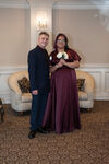 Filename=20250815_210.jpg
Filesize=665KiB
Dimensions=2048x3072
Date added=Sep 27, 2025 20250815_210.jpg