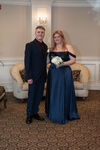 Filename=20250815_212.jpg
Filesize=672KiB
Dimensions=2048x3072
Date added=Sep 27, 2025 20250815_212.jpg