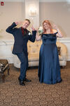 Filename=20250815_213.jpg
Filesize=732KiB
Dimensions=2048x3072
Date added=Sep 27, 2025 20250815_213.jpg