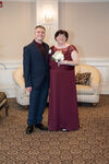 Filename=20250815_214.jpg
Filesize=700KiB
Dimensions=2048x3072
Date added=Sep 27, 2025 20250815_214.jpg
