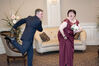Filename=20250815_215.jpg
Filesize=401KiB
Dimensions=2048x1365
Date added=Sep 27, 2025 20250815_215.jpg