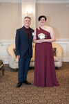 Filename=20250815_216.jpg
Filesize=655KiB
Dimensions=2048x3072
Date added=Sep 27, 2025 20250815_216.jpg