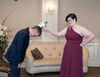 Filename=20250815_217.jpg
Filesize=312KiB
Dimensions=2047x1582
Date added=Sep 27, 2025 20250815_217.jpg