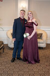 Filename=20250815_218.jpg
Filesize=700KiB
Dimensions=2048x3072
Date added=Sep 27, 2025 20250815_218.jpg