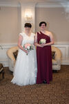 Filename=20250815_220.jpg
Filesize=610KiB
Dimensions=2048x3072
Date added=Sep 27, 2025 20250815_220.jpg