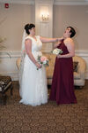 Filename=20250815_221.jpg
Filesize=635KiB
Dimensions=2048x3072
Date added=Sep 27, 2025 20250815_221.jpg