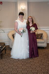 Filename=20250815_224.jpg
Filesize=650KiB
Dimensions=2048x3072
Date added=Sep 27, 2025 20250815_224.jpg