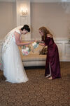 Filename=20250815_225.jpg
Filesize=661KiB
Dimensions=2048x3072
Date added=Sep 27, 2025 20250815_225.jpg
