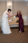 Filename=20250815_226.jpg
Filesize=657KiB
Dimensions=2048x3072
Date added=Sep 27, 2025 20250815_226.jpg
