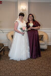 Filename=20250815_227.jpg
Filesize=637KiB
Dimensions=2048x3072
Date added=Sep 27, 2025 20250815_227.jpg
