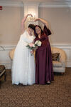 Filename=20250815_228.jpg
Filesize=628KiB
Dimensions=2048x3072
Date added=Sep 27, 2025 20250815_228.jpg