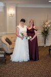 Filename=20250815_229.jpg
Filesize=665KiB
Dimensions=2048x3072
Date added=Sep 27, 2025 20250815_229.jpg