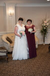 Filename=20250815_231.jpg
Filesize=688KiB
Dimensions=2048x3072
Date added=Sep 27, 2025 20250815_231.jpg