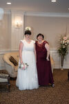 Filename=20250815_232.jpg
Filesize=602KiB
Dimensions=2048x3072
Date added=Sep 27, 2025 20250815_232.jpg