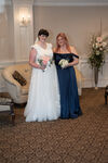 Filename=20250815_233.jpg
Filesize=721KiB
Dimensions=2048x3072
Date added=Sep 27, 2025 20250815_233.jpg