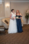 Filename=20250815_234.jpg
Filesize=693KiB
Dimensions=2048x3072
Date added=Sep 27, 2025 20250815_234.jpg