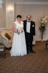 Filename=20250815_235.jpg
Filesize=698KiB
Dimensions=2048x3072
Date added=Sep 27, 2025 20250815_235.jpg