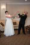Filename=20250815_236.jpg
Filesize=652KiB
Dimensions=2048x3072
Date added=Sep 27, 2025 20250815_236.jpg