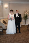 Filename=20250815_237.jpg
Filesize=675KiB
Dimensions=2048x3072
Date added=Sep 27, 2025 20250815_237.jpg