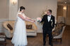 Filename=20250815_238.jpg
Filesize=353KiB
Dimensions=2048x1365
Date added=Sep 27, 2025 20250815_238.jpg