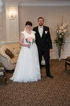 Filename=20250815_239.jpg
Filesize=695KiB
Dimensions=2048x3072
Date added=Sep 27, 2025 20250815_239.jpg