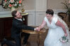 Filename=20250815_240.jpg
Filesize=343KiB
Dimensions=2048x1365
Date added=Sep 27, 2025 20250815_240.jpg