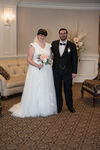 Filename=20250815_241.jpg
Filesize=673KiB
Dimensions=2048x3072
Date added=Sep 27, 2025 20250815_241.jpg