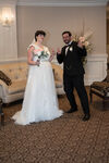 Filename=20250815_242.jpg
Filesize=678KiB
Dimensions=2048x3072
Date added=Sep 27, 2025 20250815_242.jpg