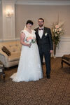 Filename=20250815_243.jpg
Filesize=689KiB
Dimensions=2048x3072
Date added=Sep 27, 2025 20250815_243.jpg